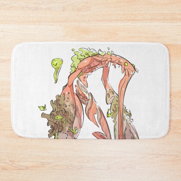 Item preview, Cancer designed and sold by Artofbouboulonlon.