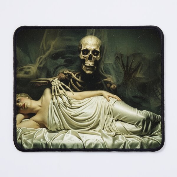 Item preview, Deadly signs designed and sold by VisualsbyMAL.