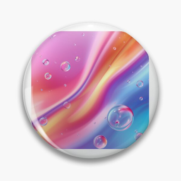 Item preview, bubbles neo color designed and sold by cloudzer0000.