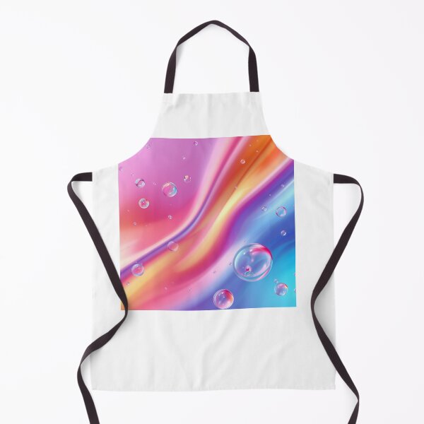 Item preview, bubbles neo color designed and sold by cloudzer0000.