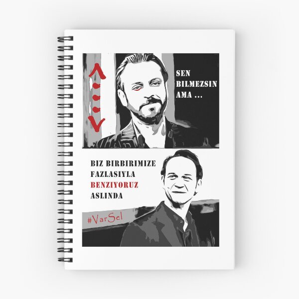 Item preview, Cukur VarSel selim & vartolu designed and sold by mixedart11.