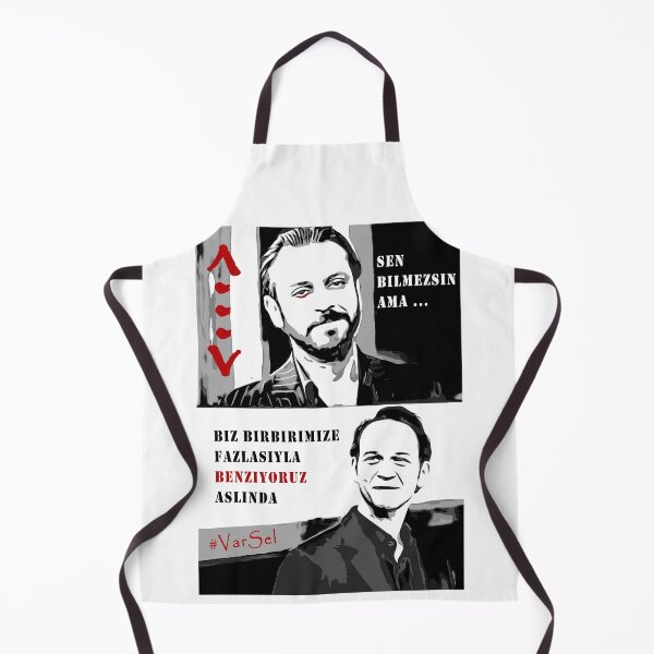 Item preview, Cukur VarSel selim & vartolu designed and sold by mixedart11.