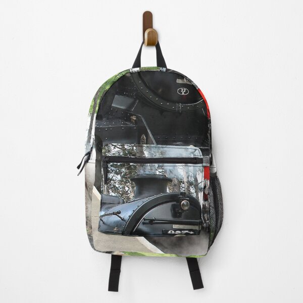 Item preview, On Platform One designed and sold by Murph's Images.