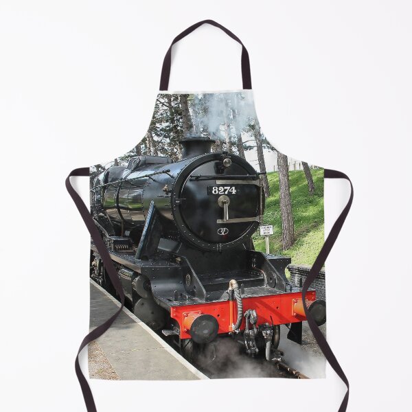 Item preview, On Platform One designed and sold by Murph's Images.