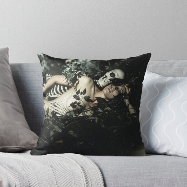 Item preview, Deadly signs designed and sold by VisualsbyMAL.
