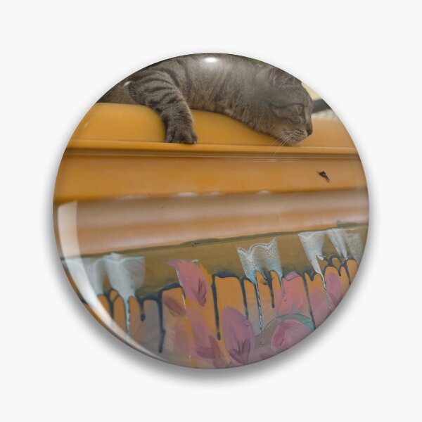 Item preview, Snickers Travels in Style designed and sold by thegindielady.
