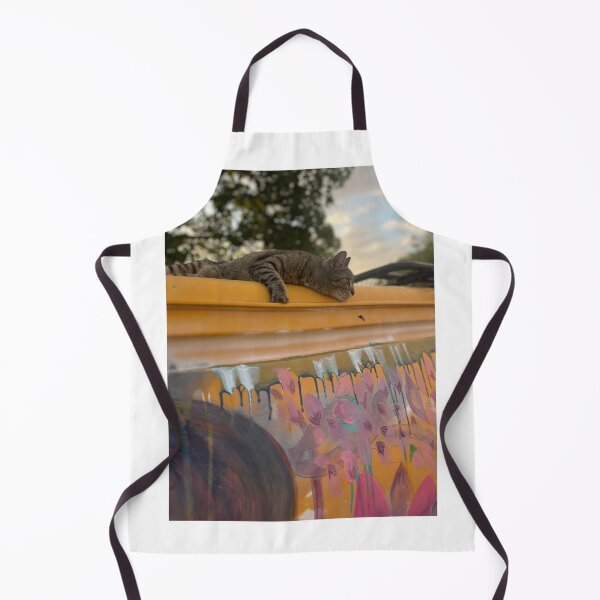 Item preview, Snickers Travels in Style designed and sold by thegindielady.
