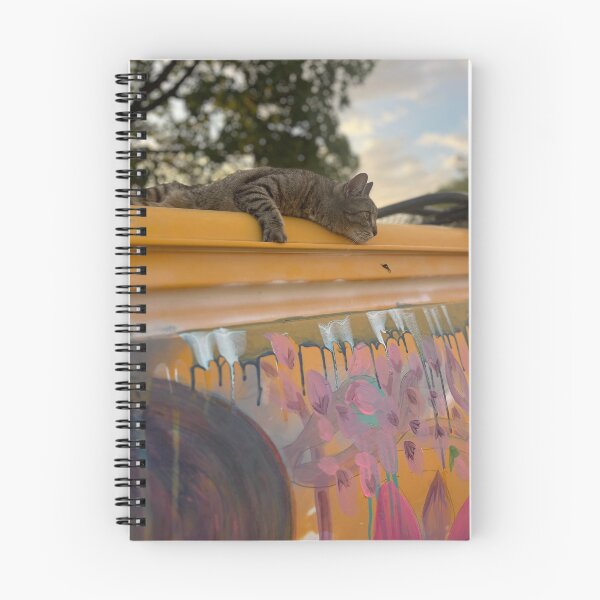 Item preview, Snickers Travels in Style designed and sold by thegindielady.