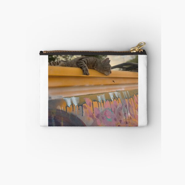 Item preview, Snickers Travels in Style designed and sold by thegindielady.