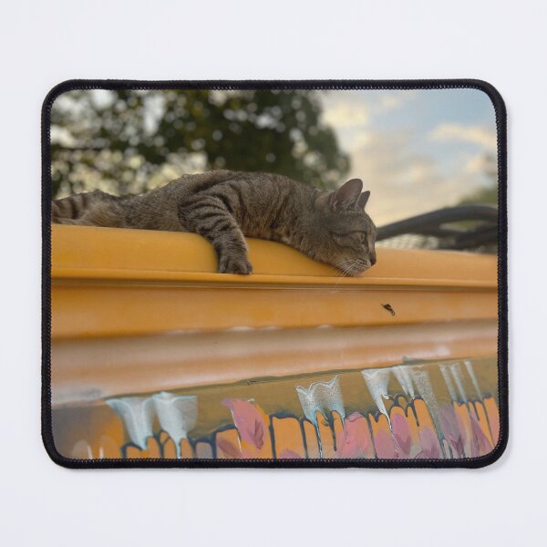 Item preview, Snickers Travels in Style designed and sold by thegindielady.