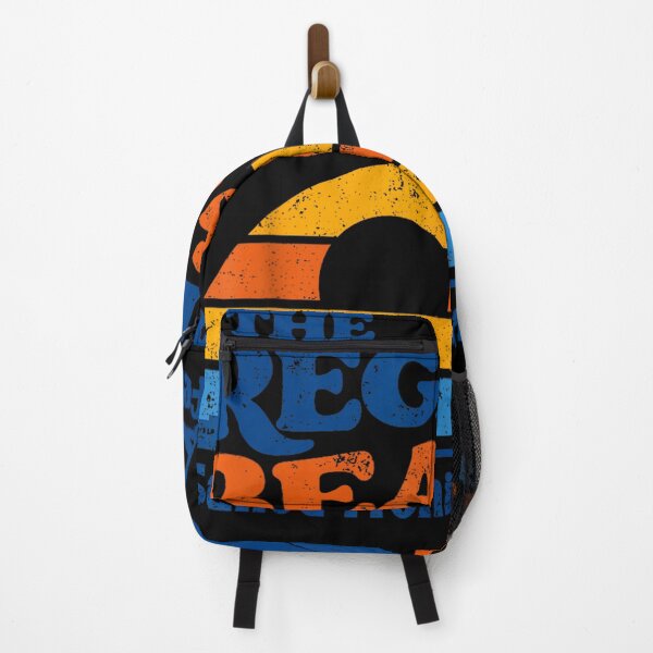 Item preview, vintage the regal beagle Est 1977 santa monica caloformia designed and sold by CAnastazyshop.