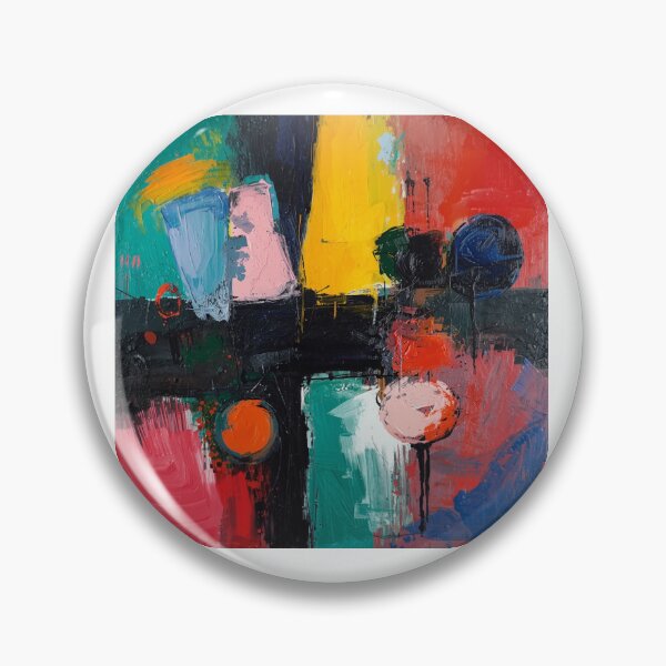 Item preview, fauvism art color designed and sold by cloudzer0000.