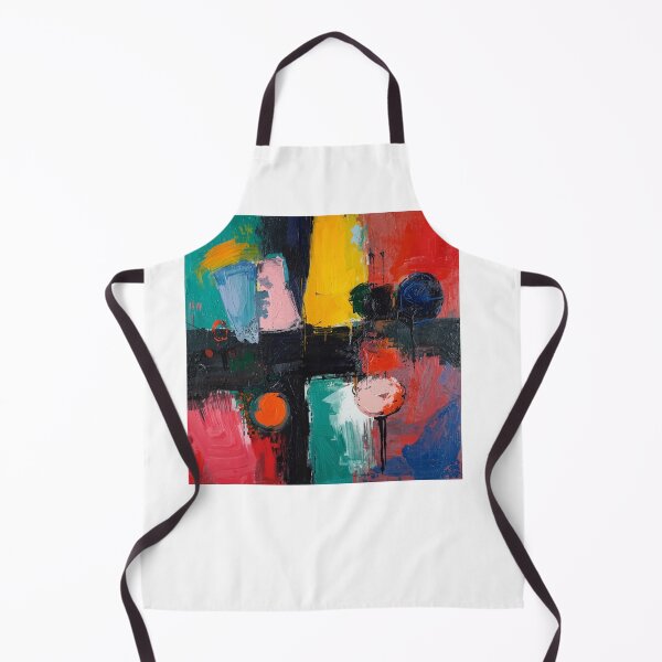 Item preview, fauvism art color designed and sold by cloudzer0000.