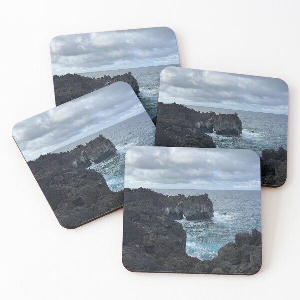 Item preview, Hawaii 44 designed and sold by brookehthomson.