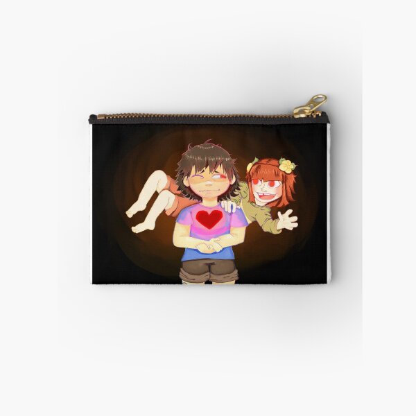 Item preview, Choice: UNDERTALE designed and sold by PrintsandPronts.