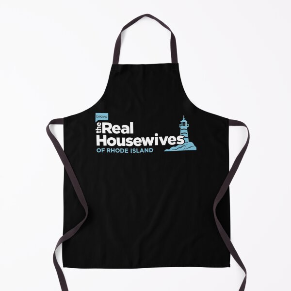 Item preview, The Real Housewives Of Rhode Island Graphic designed and sold by phoebelevine.