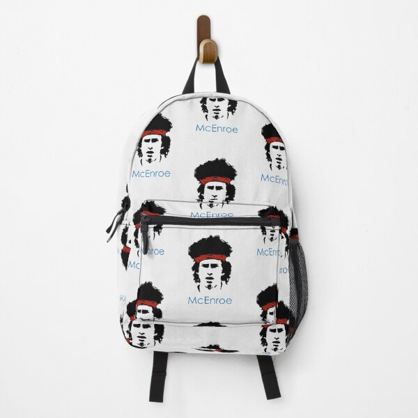 Item preview, John McEnroe designed and sold by FULLER FACTORY.