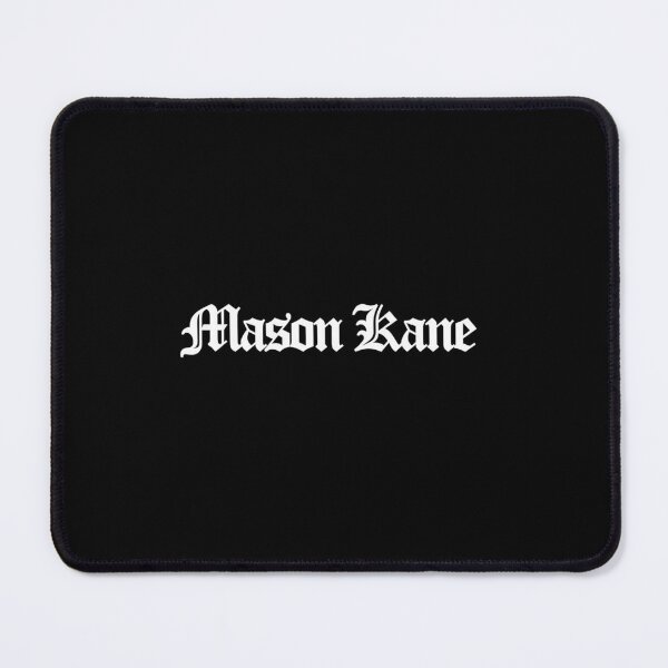 Item preview, Mason Kane - Citadel Art designed and sold by dsxclothing.
