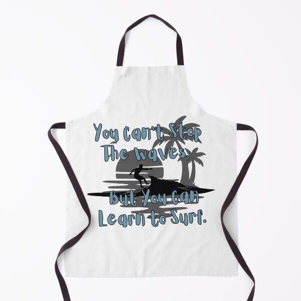 Item preview, Surfing designed and sold by Abdelillah10.