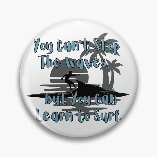 Item preview, Surfing designed and sold by Abdelillah10.