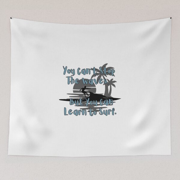 Item preview, Surfing designed and sold by Abdelillah10.