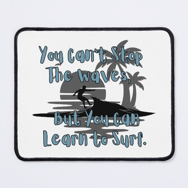 Item preview, Surfing designed and sold by Abdelillah10.