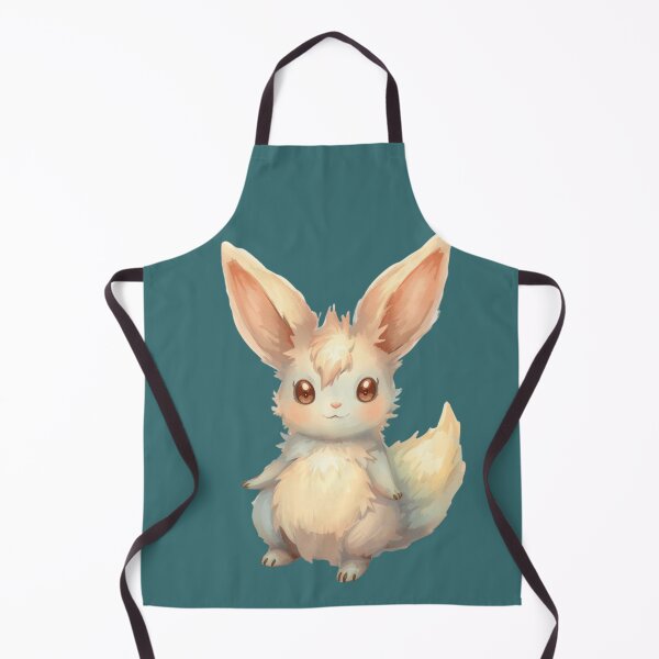 Item preview, A cuddly toy: an imaginary animal in pastel colors designed and sold by Art70shop.