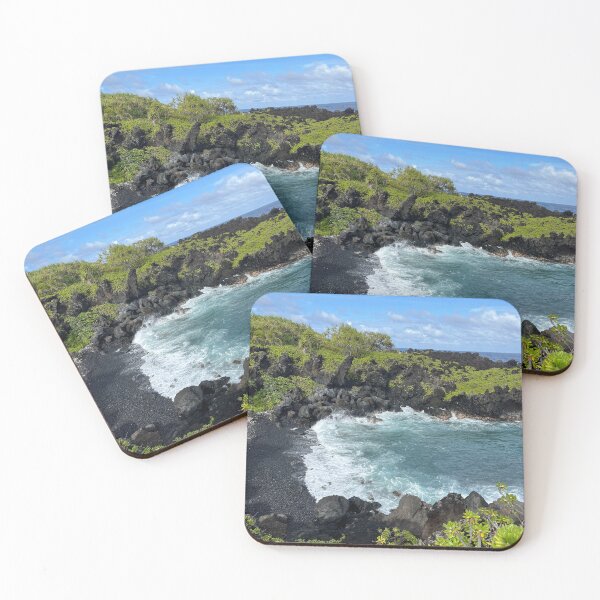 Item preview, Hawaii 45 designed and sold by brookehthomson.