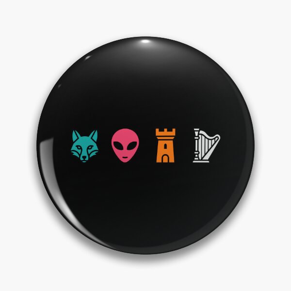 Item preview, San Antonio Basketball designed and sold by Matt-Artworks.