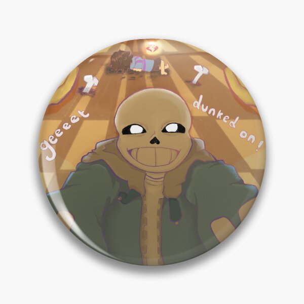 Item preview, geeet dunked on! designed and sold by PrintsandPronts.