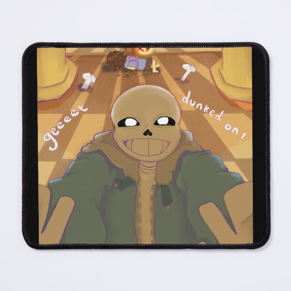 Item preview, geeet dunked on! designed and sold by PrintsandPronts.