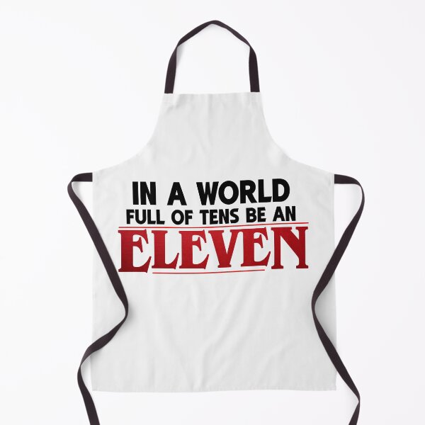 Item preview, Scribble Eleven designed and sold by Izaa-aart.