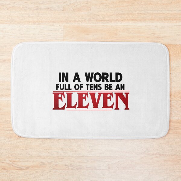 Item preview, Scribble Eleven designed and sold by Izaa-aart.