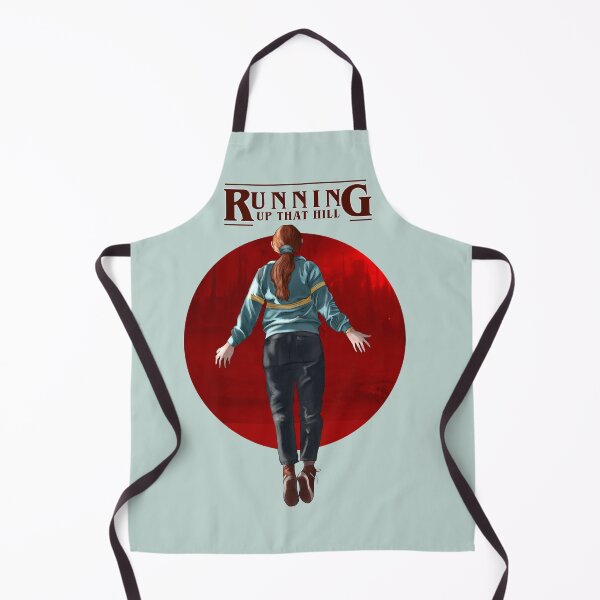 Item preview, Scribble Running Up designed and sold by Izaa-aart.