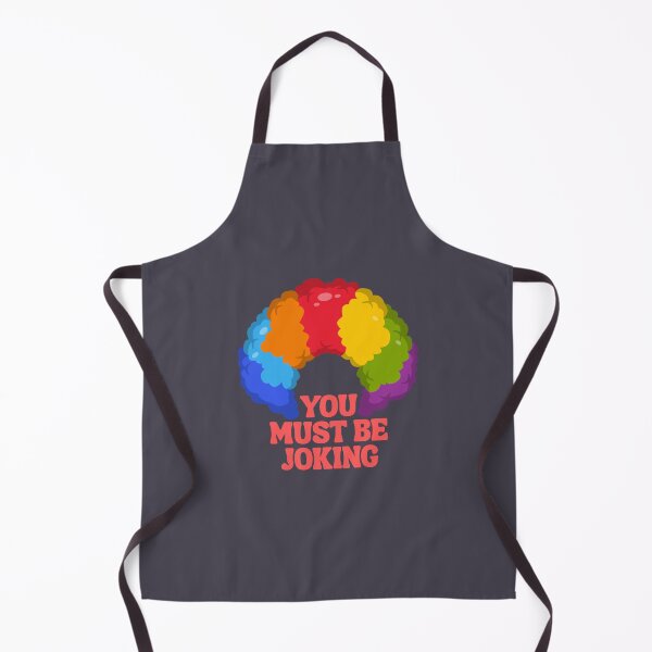 Item preview, You must be joking designed and sold by BritishDelights.
