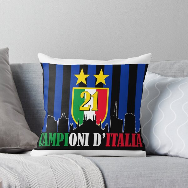 Item preview, INTER designed and sold by GabrieleFranco.