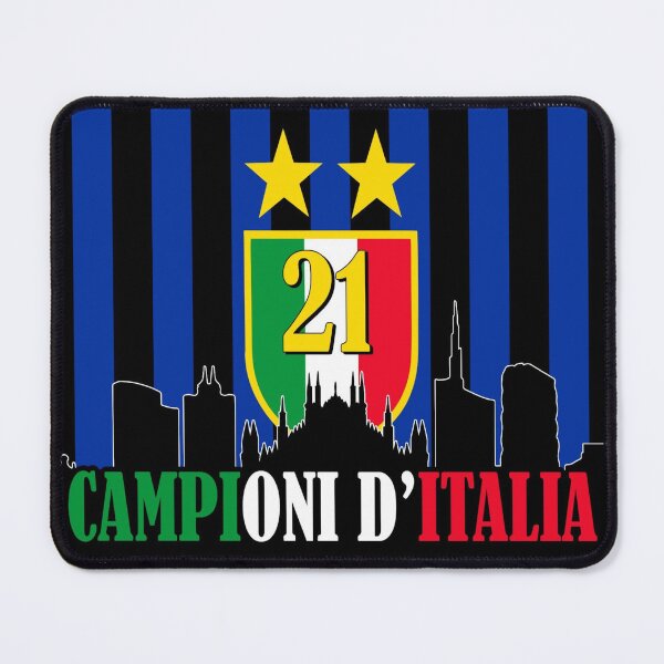 Item preview, INTER designed and sold by GabrieleFranco.