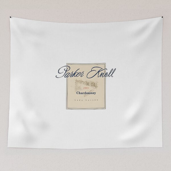 Item preview, Parker Knoll - Parent Trap Gift for Dad and Mom designed and sold by RiverFF.