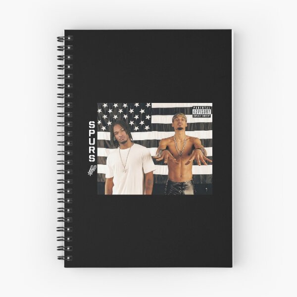 Item preview, Wemby & Castle Stankonia designed and sold by Matt-Artworks.