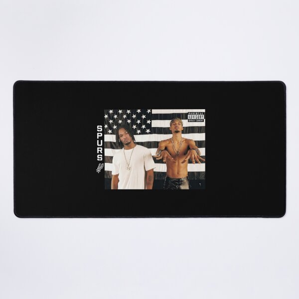 Item preview, Wemby & Castle Stankonia designed and sold by Matt-Artworks.