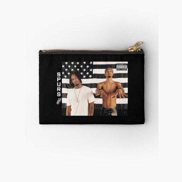 Item preview, Wemby & Castle Stankonia designed and sold by Matt-Artworks.
