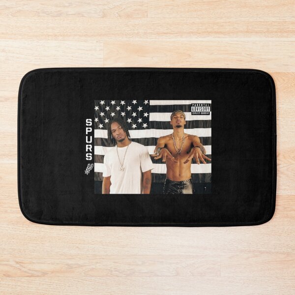 Item preview, Wemby & Castle Stankonia designed and sold by Matt-Artworks.