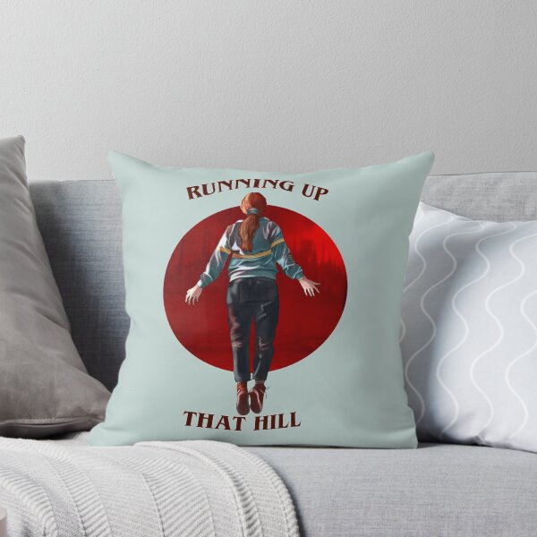 Item preview, Scribble Hill designed and sold by Izaa-aart.