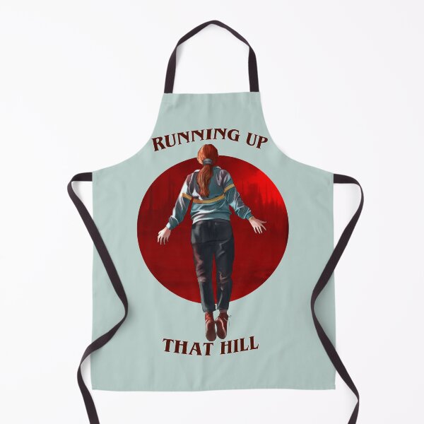 Item preview, Scribble Hill designed and sold by Izaa-aart.