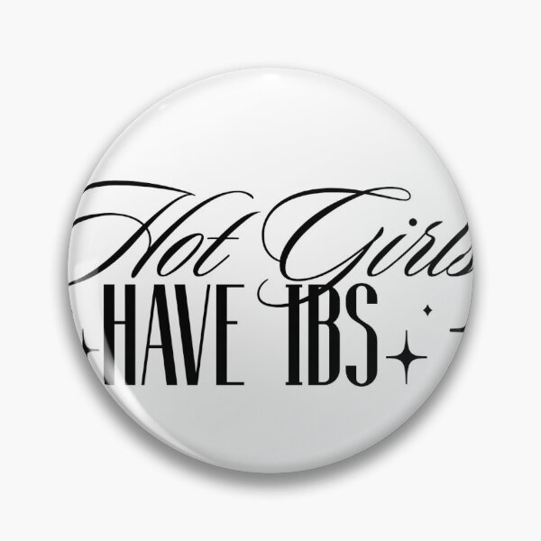 Item preview, Copy of I just want presidented times designed and sold by PoorlyDrawnLizz.