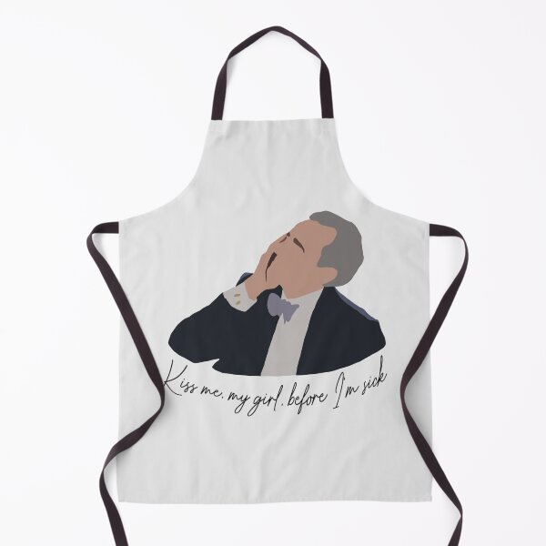 Item preview, Phantom Thread designed and sold by valessketch.