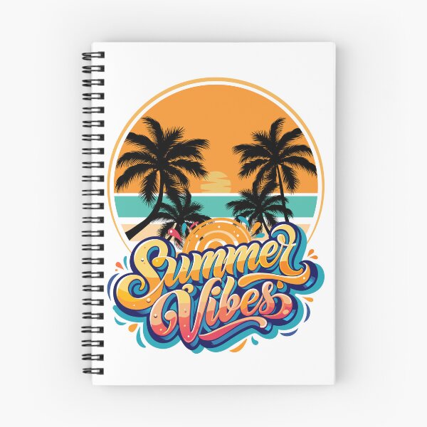 Item preview, Beach Scene designed and sold by L-CreativeArt.