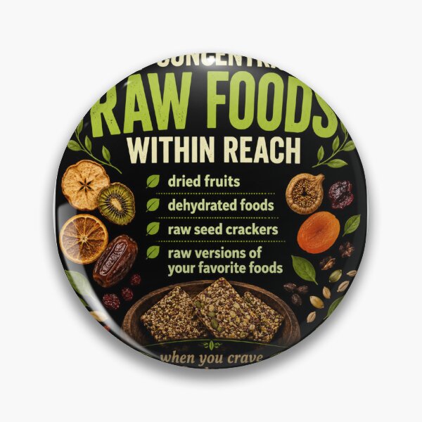 Item preview, How To Use Raw Knowledge The Right Way v67. designed and sold by DIVINE BODY LIFE .