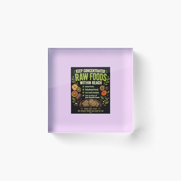Item preview, How To Use Raw Knowledge The Right Way v67. designed and sold by DIVINE BODY LIFE .