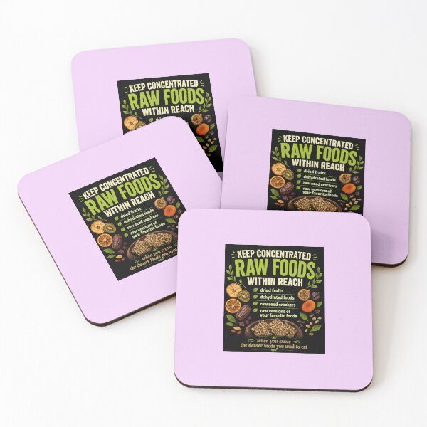 Item preview, How To Use Raw Knowledge The Right Way v67. designed and sold by DIVINE BODY LIFE .